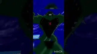 Ben 10 altimate aliens #shorts #alien #song #songs #shortsongs #reels #2022 #gaming_fun #filmy_world
