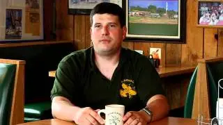 Sleepnet - Full Face Mojo Mask - How to Fit/Scott Aversano Testimonial