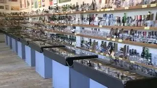 Entre monges e hipsters, B&eacute;lgica celebra Dia Mundial da Cerveja
