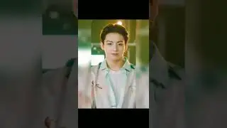 gata only ( remix)  slow #music #remix #bts