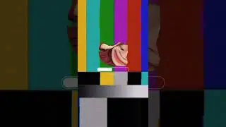 MATERI (LINGKARAN)