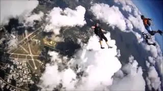 People Are Awesome - Extreme Sports 2014