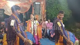 Ritu Suna Kirtan | Dipa Nag Kirtan | Ladies Kirtan Baithaki &lrm;⁨@OkKirtanTv⁩