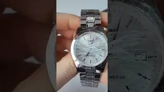 SAPPHIRE Scratch Test #sapphire
