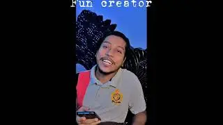 এগুলো ভাবা যায়🤣 |#funcreator #comedy #kingkhan #likhon #funny