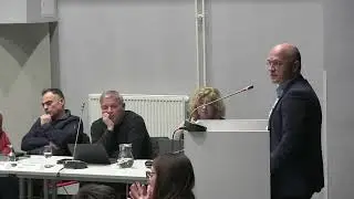 18. seja OS -  sklop Komunala Brežice  d.o.o.
