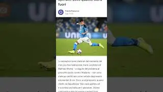 Olivera ti prego torna