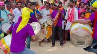 𝗦𝗚𝗠𝗦 | 𝗧𝗛𝗦𝗛𝗔 | 𝗥𝗔𝗠 | 𝗗𝗛𝗢𝗟 | 𝗖𝗢𝗠.... 𝗦𝗨𝗟𝗘𝗞𝗔𝗟...     ನಮ್ಮೂರ ಜಾತ್ರೆ.... ❤️✨