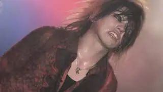UnsraW - 嗤い鬼 (Live Clip) (2006.12.20) 1080p HD
