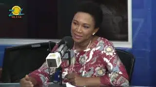 Edith Febles, Ana Mercy Ota&ntilde;ez y Gilbert Guzman nos comentan sobre las principales noticias del 2018