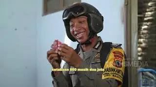 SIAP NDAN - Uang Kaleng (11/11/19)
