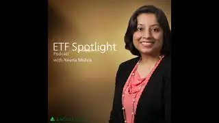 2024 Technology Stock & ETF Outlook