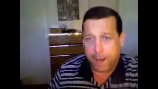 Many Worlds Theory - Quantum Mechanics