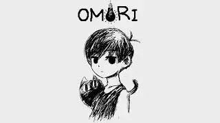 2 Sunny - OMORI