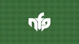 Safra - Non Real [Genome Records]