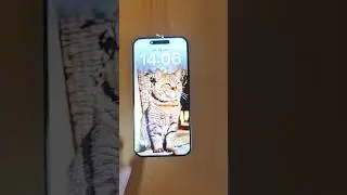 How i replace screens on iPhone in fast mode ⏩