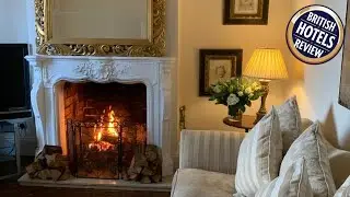 Albany house Harborne | Birmingham, United Kingdom | Hotel Review 🏨