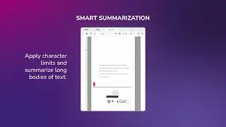 Dasseti COLLECT's AI features will change the way due diligence and monitoring is done, forever!