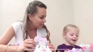 Huggies Pull-Ups Training Pants review  drugstore.com