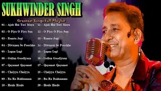 💫 Sukhwinder Singh &ndash; Legendary voice delivering unforgettable high-energy tracks 🌟 #VocalLegend