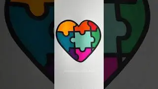 30 Minutes of Saggo Coloring ASMR 🎨✨ Episode 49