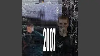 2007