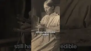 Анна Анчер | Жизнь в солнечном луче | Картинная галерея Далвича