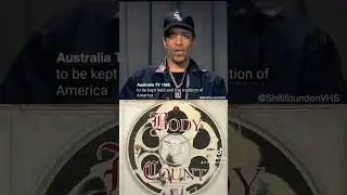 BODY COUNT March 1992 Body Count #onthisday ICE T #thrash #metal #hardcore #rap #hiphop