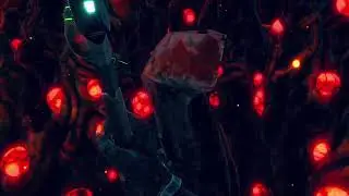 Arken age vr #3