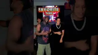 Final Draft - Slow Dance