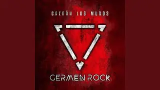 Caer&aacute;n