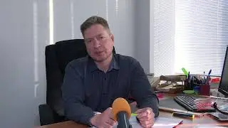 Совещание по вопросам очистки от снега придомовых территорий прошло в администрации Братска