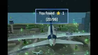 Bad Planes (Not canonical): The situation of pilot work