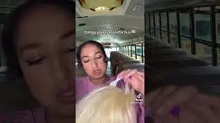C&rsquo;mon Kristy.. #asmr #asmrsatisfyingsounds #lice #fyp #asmrmouthsounds #asmrhairplay #asmrvideo