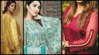 Trendy & New Style Saleev Design Ideas 2020/2021