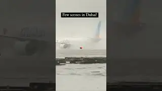 FewScenesofDubaiStorm#DubaiStormsshorts#Dubaiincident#trendingshorts#youtubeshorts