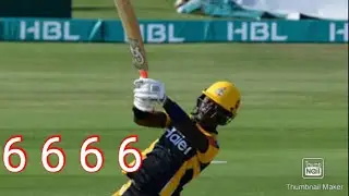 Four six 4 balls Rutherford@cricket fans 1214/new cricket status