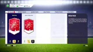 FIFA 18 FUTMAS  SBC THOMAS MEUNIER CHEAPEST BARATO