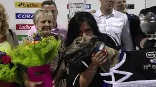2019 RPGTV EAST ANGLIAN DERBY FINAL - T3 ROXHOLME NIDGE