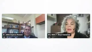 Situación de la diabetes en México. ¿Tema prioritario de salud pública?