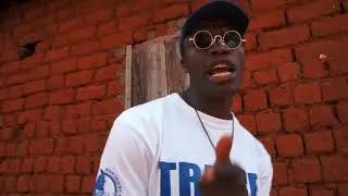 WISE KING FT RIDIMZ -MARKET(TMC 2020 stage 1)