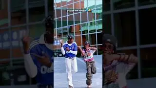 Rate her #dance #strangerchallenge #dancesong #dancingwithastranger #dancemusic #dancer #relatable