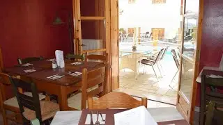 Ninemia Residence, Tolo | Travel Suggestions