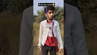 Harami Baap😂 #shorts #shortsfeed #viralshorts #funny
