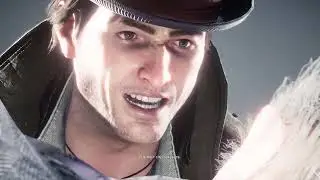 Assassin&rsquo;s Creed Syndicate | Sequence 6-3: A Bad Penny [90% Sync] | No Commentary (First Try)
