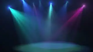 Marcin Borgula   Fire remix