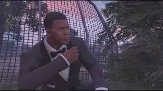 Grand Theft Auto V_20260117133007