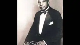 W.C. Handy 
