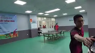Azsky open