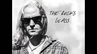 Ryan Reid New Album 